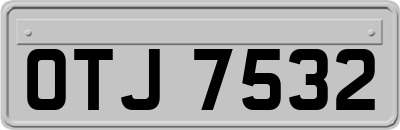 OTJ7532
