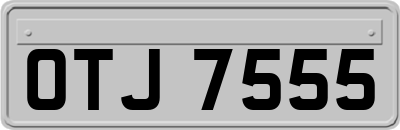 OTJ7555
