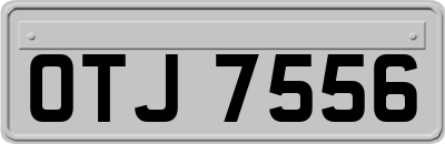 OTJ7556