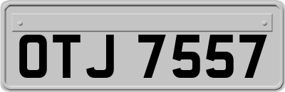 OTJ7557