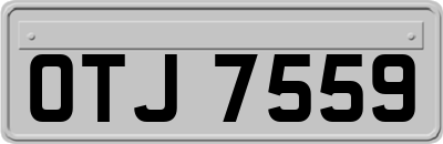 OTJ7559