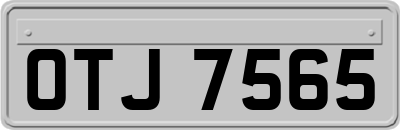 OTJ7565