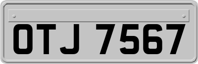 OTJ7567