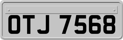 OTJ7568