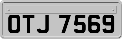 OTJ7569
