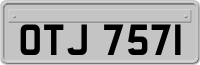 OTJ7571