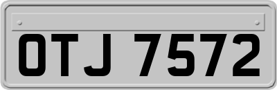 OTJ7572