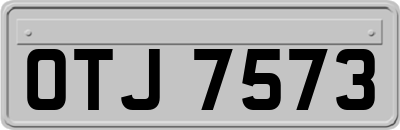 OTJ7573