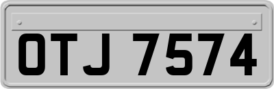 OTJ7574