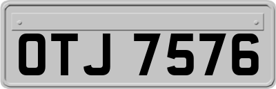 OTJ7576