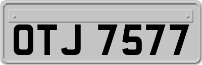 OTJ7577