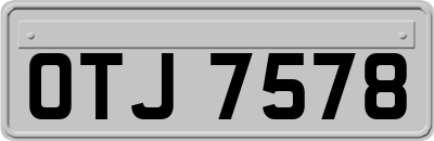 OTJ7578