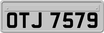 OTJ7579