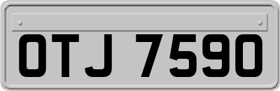 OTJ7590