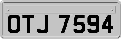 OTJ7594
