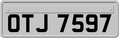 OTJ7597