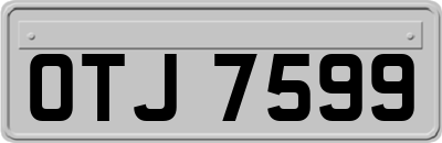 OTJ7599