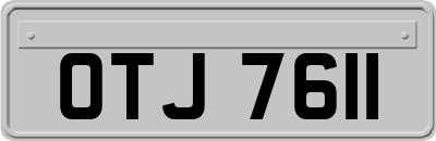 OTJ7611