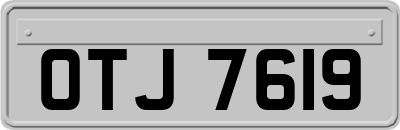 OTJ7619