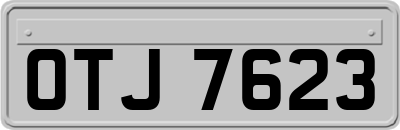 OTJ7623