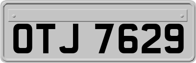 OTJ7629