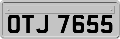 OTJ7655