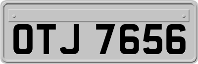 OTJ7656