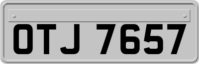 OTJ7657