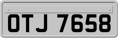 OTJ7658