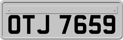 OTJ7659