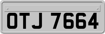 OTJ7664