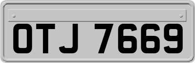 OTJ7669