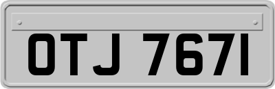 OTJ7671
