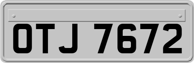 OTJ7672