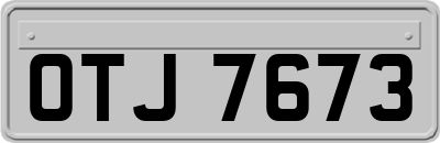 OTJ7673