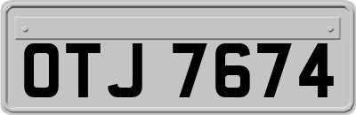 OTJ7674