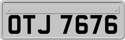 OTJ7676