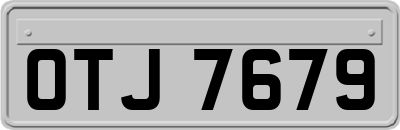 OTJ7679