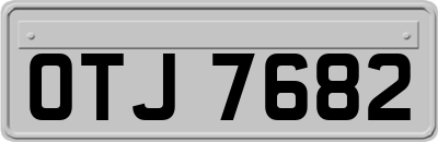 OTJ7682