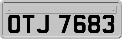 OTJ7683