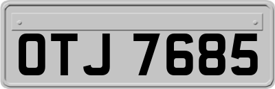 OTJ7685
