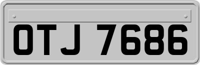 OTJ7686