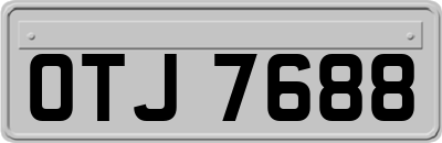 OTJ7688