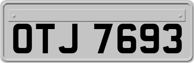 OTJ7693