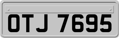OTJ7695