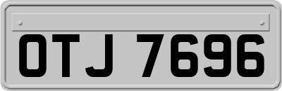 OTJ7696