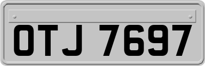 OTJ7697