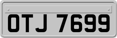 OTJ7699
