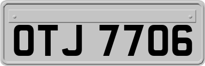 OTJ7706