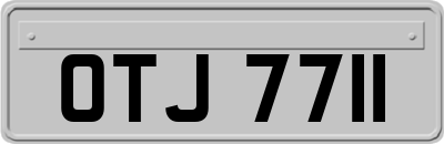 OTJ7711